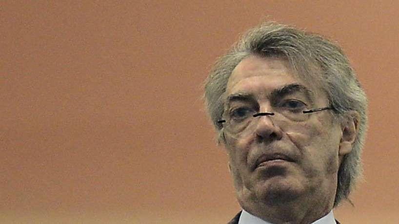 Campagna abbonamenti, dati in crescita: i dettagli
