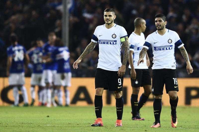 Cinque ko nelle prime undici: non accadeva dal 2011