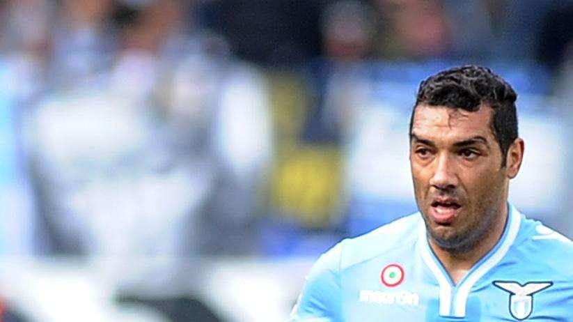 Dias: "Europa League? Manca poco all'obiettivo"