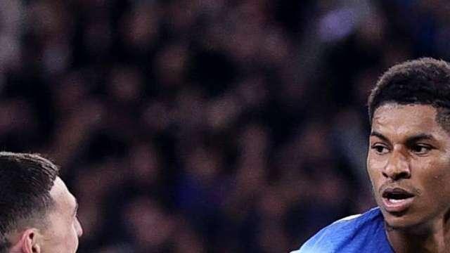 MD - Rashford vuole il Barcellona: l'inglese non si arrende neanche dopo l'affondo catalano per Nico Williams 