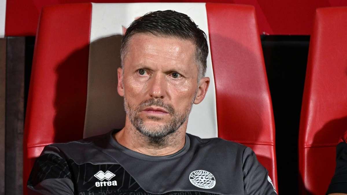 Qui Lecco - Domani la sfida contro l'Inter U23: Federico Valente ne convoca 23