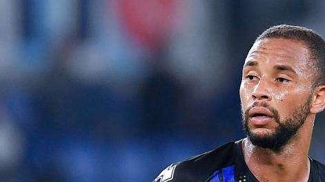 Coppa Italia, il Parma supera il Frosinone: Hernani firma il 2-1, agli ottavi la Roma. Adorante in campo per 72' 