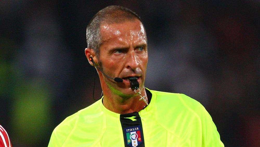 Da Morganti a Chivu, la notte degli errori non evidenziati