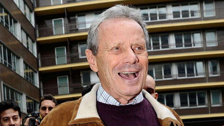Zamparini: "Contro l'Inter meritavamo la vittoria"