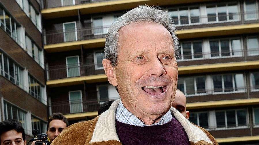 Pedullà: "Zamparini non salga sulla giostra. Iachini..."