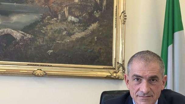 Costa, sottosegr. Salute: "Covid, il protocollo ha retto. Per gli Europei 15mila spettatori a Roma"