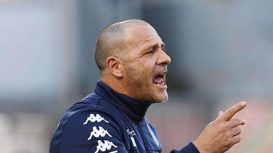 Muzzi su Scamacca e Frattesi: "Li ho visti crescere. Entrambi all'Inter? Ci spero"