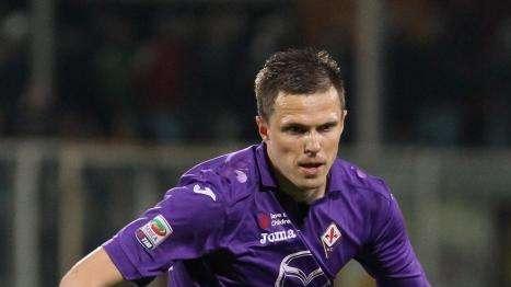 Ilicic difende il quarto posto: "Ora continuiamo così"