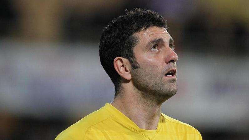 Orlandoni a FcIN: "Triplete, un gruppo incredibile. Handa top"