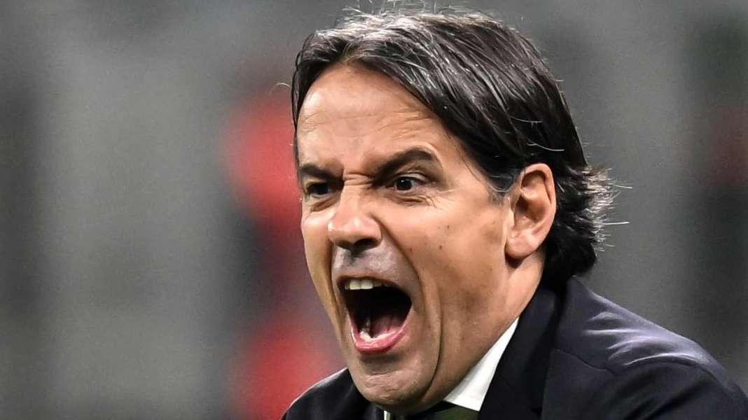 GdS - Inter, Inzaghi ha fissato tre obiettivi da qui a fine stagione. Ma gli serve la vera ThuLa