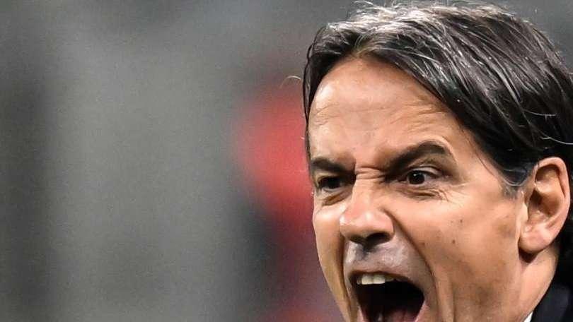 FcIN - Giovani nerazzurri in ritiro con Inzaghi: ci sarà anche Francesco Stante