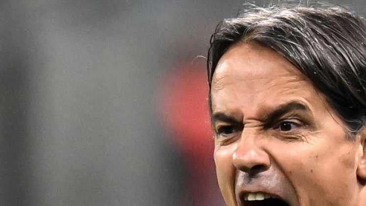 CdS - Inter, le vittorie miglior antidoto ai temi extracampo: Inzaghi si è raccomandato col gruppo