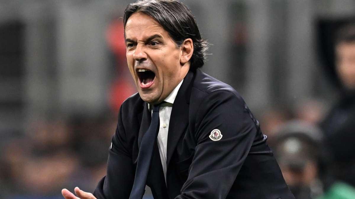 Delio Rossi applaude Inzaghi: "Onore e merito a lui. È stato un mio giocatore, però si fatica a dire una cosa"