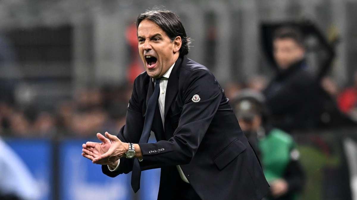 GdS - Inter-Cagliari, Cuadrado verso la convocazione. Tre ballottaggi per Inzaghi: la probabile formazione