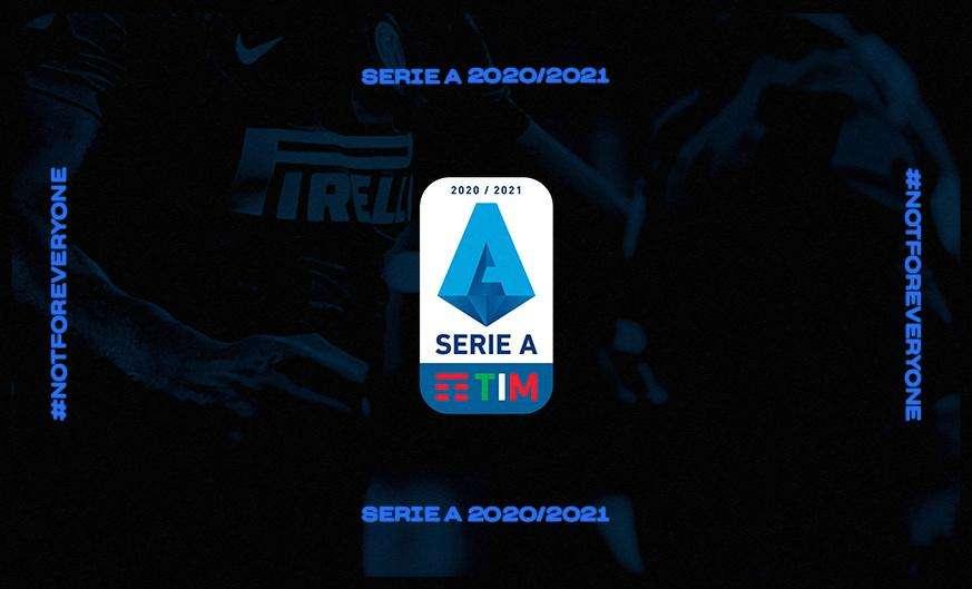 Serie A, comunicati anticipi e posticipi fino al 16esimo turno: confermata la data del derby, Atalanta-Inter l'8/11