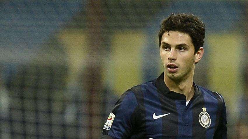 Ranocchia-BVB, Klopp ha dato l'ok: si fa a 12? Zouma o Schar per l'erede