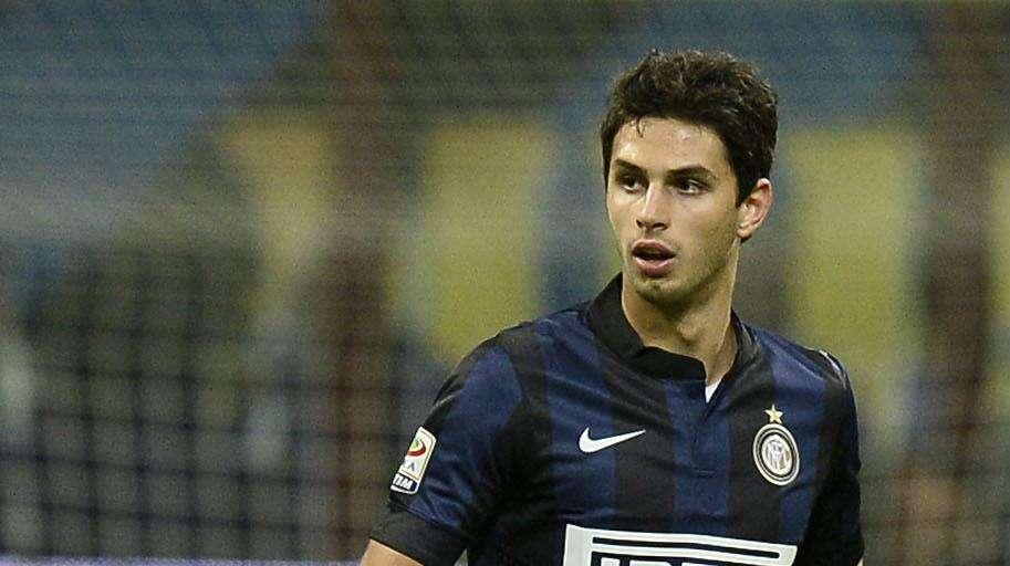 Il Borussia Dortmund nega una offerta per Andrea Ranocchia: non piace...