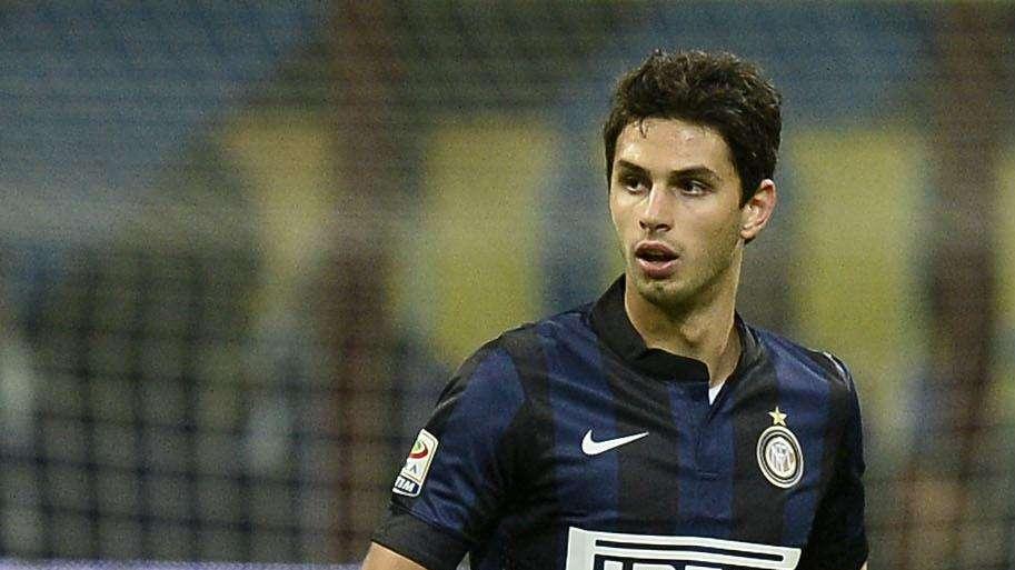 Ranocchia ha ritrovato il buonumore. Tra Nazionale e rinnovo: la situazione