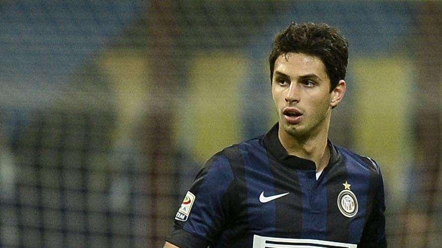 Sky - Ranocchia rimonta su Rolando. E Samuel...