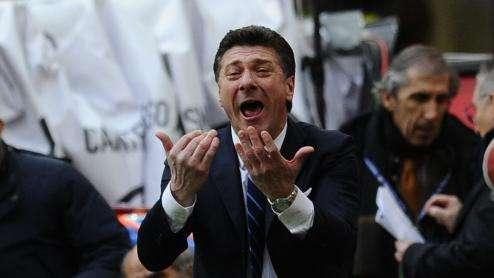 Mazzarri esonerato? In Inghilterra si gioca: la quota...