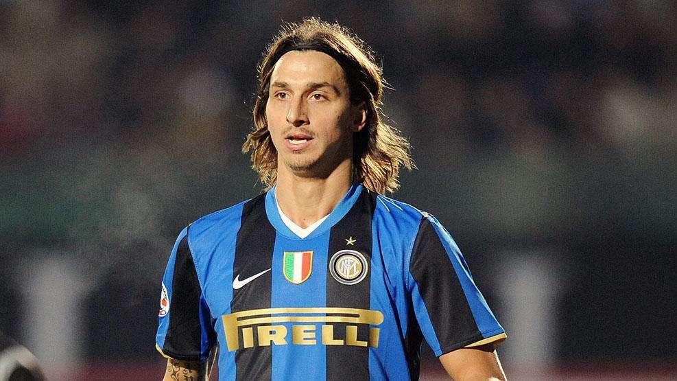 Ibrahimovic esalta Mourinho: "L'ho conosciuto all'Inter: è un vincente, ti porta a combattere per lui. Quando parlava alla squadra..."