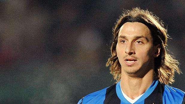 Da Appiano: Ibra lavora individualmente