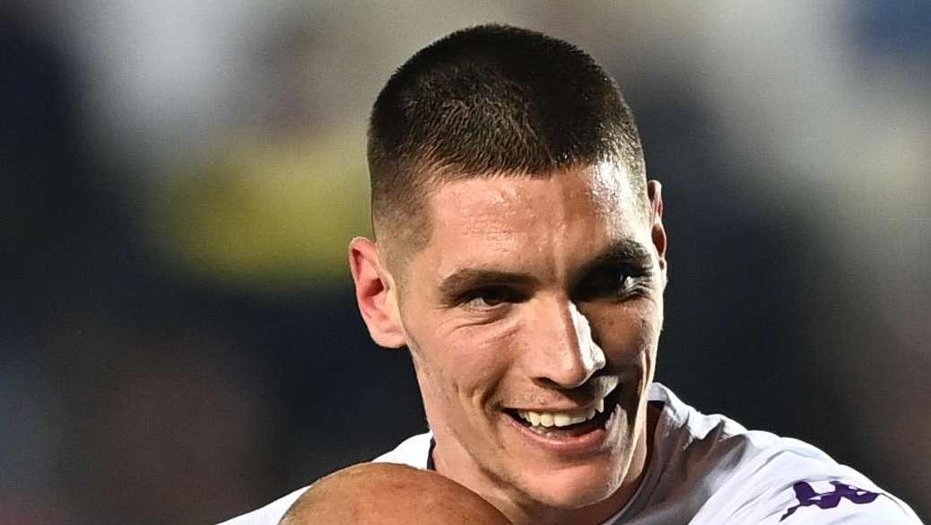 Fiorentina, caccia al dopo-Milenkovic: Senesi il favorito, c'è anche l'idea Mattia Viti