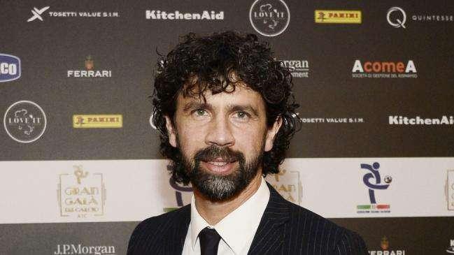 Tommasi: "Basta compromessi. Tavecchio? Dico..."