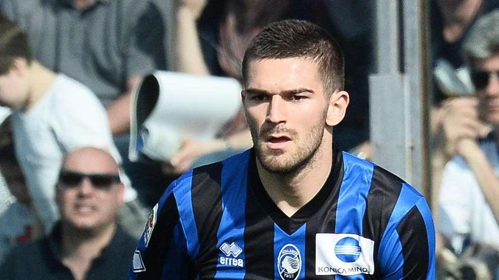 Livaja, addio a Bergamo: è nella lista dei partenti