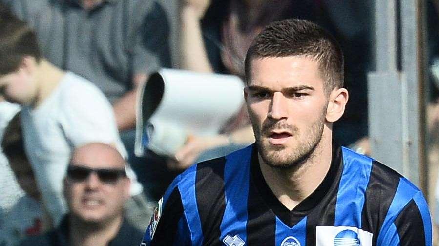 Colantuono: "Vi spiego perché Livaja avrà problemi"