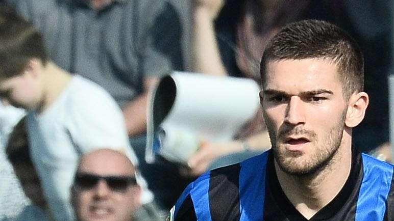Livaja: "Per i giornali ero sempre colpevole, ma non è la realtà. Le mie ex? Seguo ancora Inter e Hajduk"