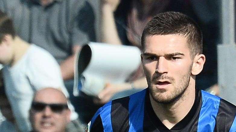 FcIN - Caso Marko Livaja, ecco le prossime tappe