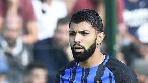 From UK - Inter, 8 club della Premier corteggiano Gabigol. West Ham su tutti