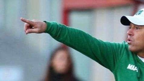 Il Sassuolo femminile batte l'Inter, Piovani: "Squinzi sarebbe stato felice"