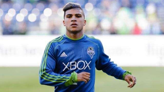 Yedlin: "L'Europa un sogno, a giorni vedrò..."