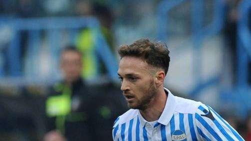 FcIN - Inter, Lazzari osservato speciale. A giugno si capiranno le intenzioni delle parti in causa