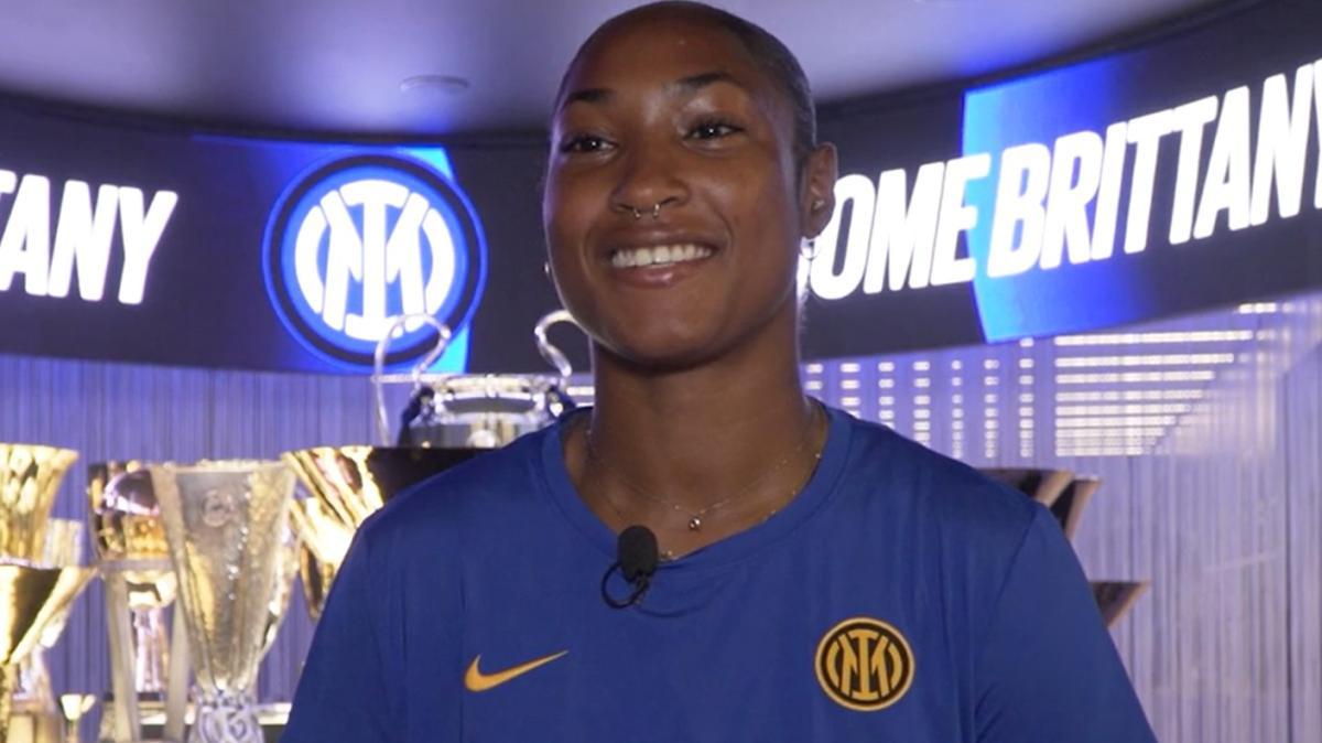 Vittoria di prestigio per l'Inter Women: sbancato il campo dell'Union Berlino