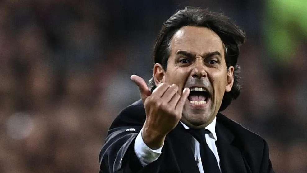 GdS - Inter all'esame Bayern: obiettivi seri anche senza assilli di classifica