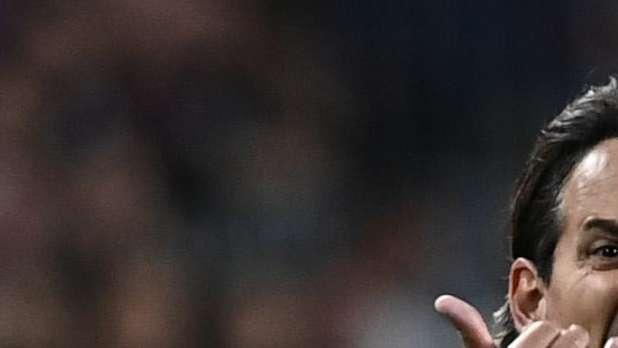 TS - Inzaghi, che intuizioni al Camp Nou: Barcellona regala due nuove opzioni al tecnico