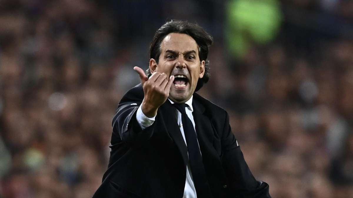 TS - Inter da scudetto, tre motivi per crederci ancora