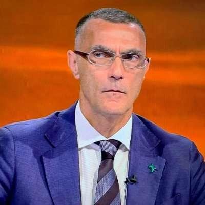Bergomi: "Brozo, rinnovo al più presto. Dybala-Inter? Nella mia testa c'è altro"