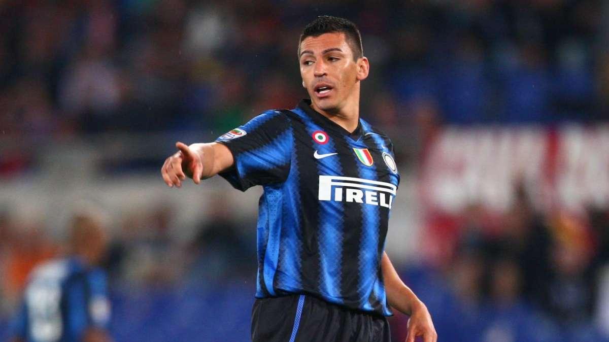 Lucio: "Non è finita, lotteremo fino alla fine"