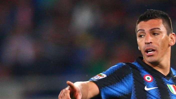 Lucio: "Skriniar poco tranquillo, ma la maglia dell'Inter vale quella del PSG. Lukaku? Ogni stagione è differente"
