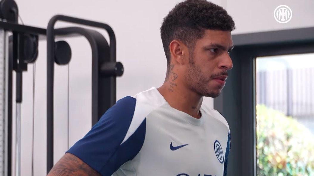 Bongiorni: "Io per la Fiorentina prenderei Luis Henrique, ecco perché"