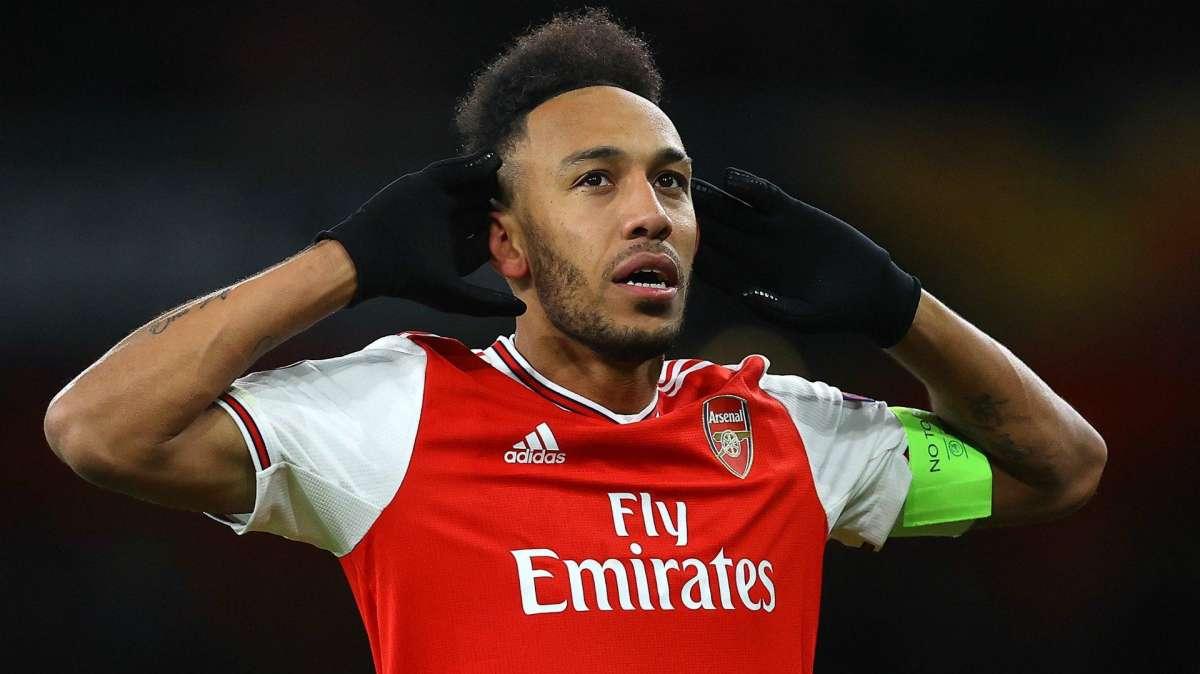 FcIN - Aubameyang-Barça, manovra di disturbo. Lautaro prima scelta, il gabonese gradisce l'Inter: il punto