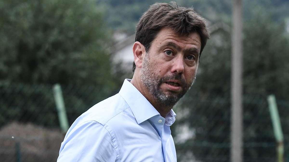 Indagine Juventus, presentate 200 istanze di parte civile: udienza aggiornata al 27 gennaio