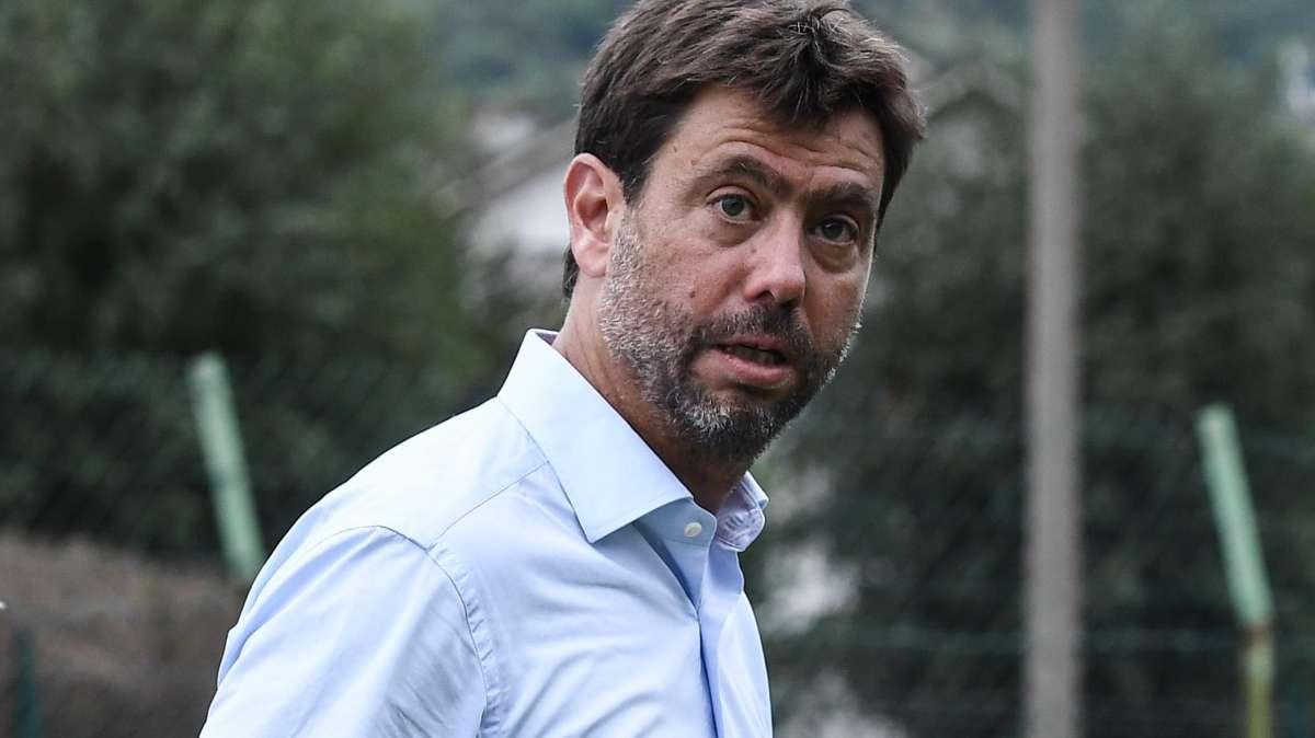 Caso Juve - Passo indietro sulle misure cautelari? Per il gip le manovre stipendi restano "certamente illecite"