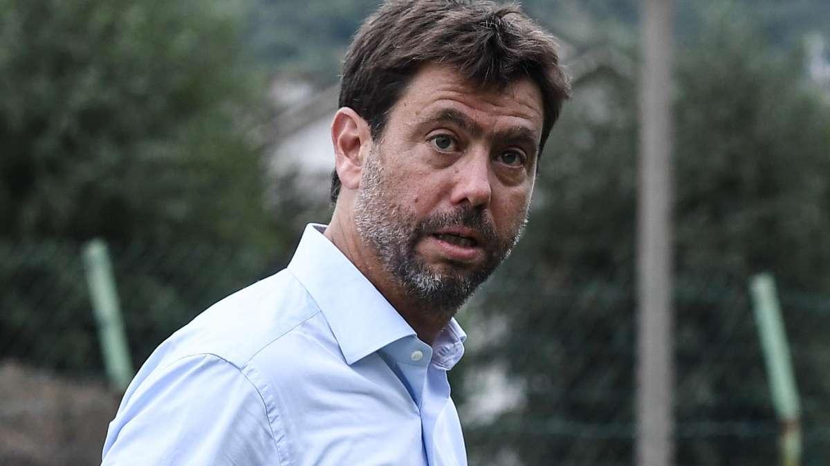 Caso Juventus - Perché puniti solo loro? Le motivazioni: dalla lealtà sportiva ai campionati falsati