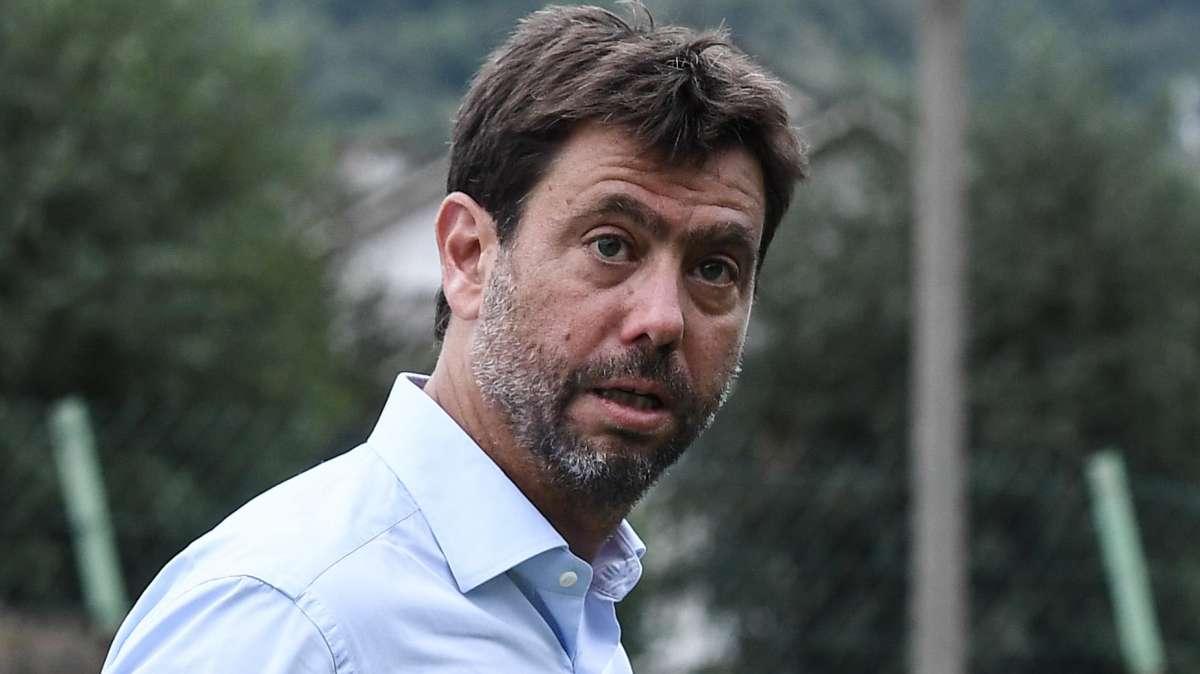 Inchiesta Juve, i pm chiedono il rinvio a giudizio per 13 indagati