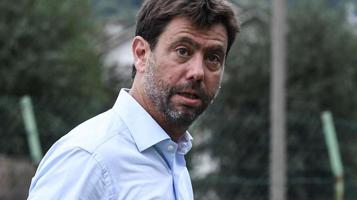 Caso Juve - Chiusa l'indagine sulla 'manovra stipendi': ecco cosa rischia il club bianconero